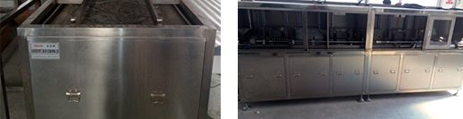 拥有多名资深,高水平的技术人才